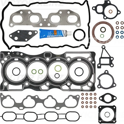 Full Gasket Kit, engine
